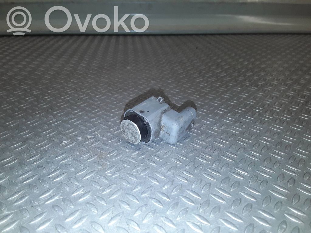 Парктроник   6G9215K859EB