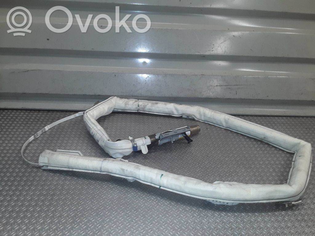Kopfairbag   6M2114K159CF
