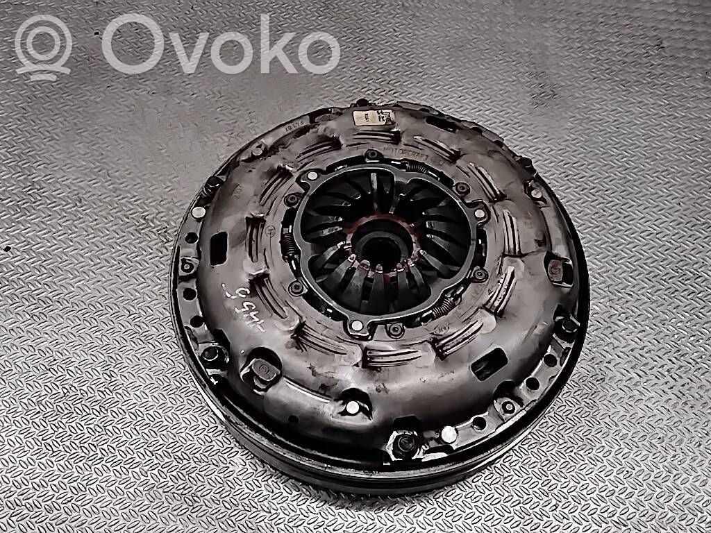 Sankabos komplektas   R2A116610B,R2A116460