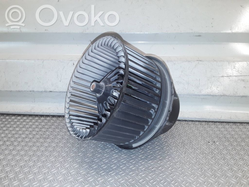 Heizungslüfter   6G9T18456AA