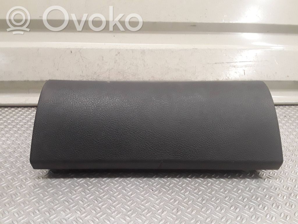 Airbag genoux   6M21U045J76AF