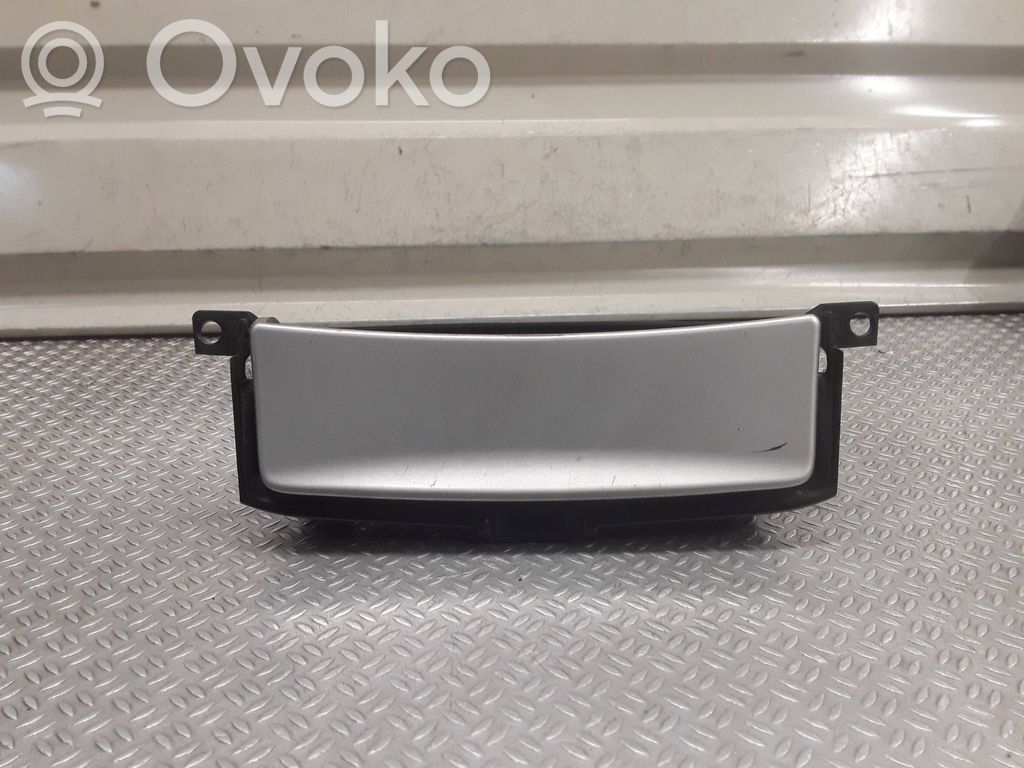 Ford Galaxy Aschenbecher 