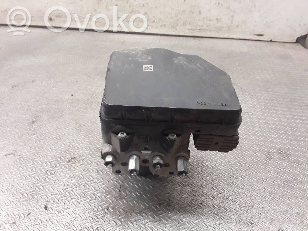 ABS-pumppu   K0089,1338006980,GK4437A0