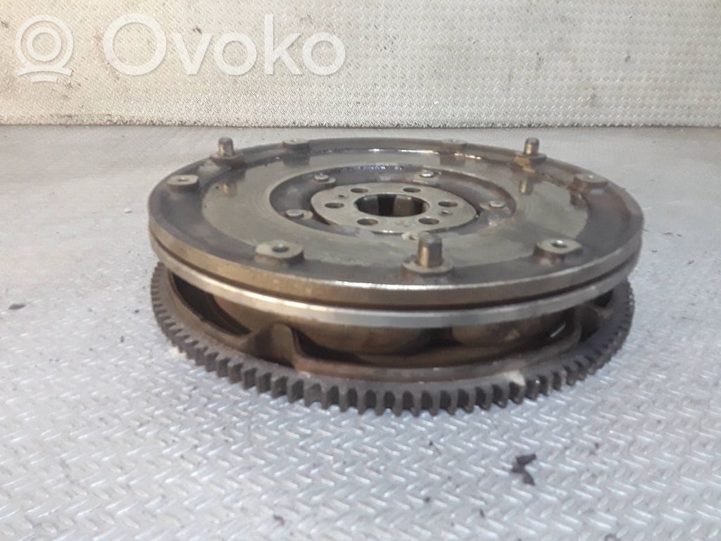 Volante motor   752626806