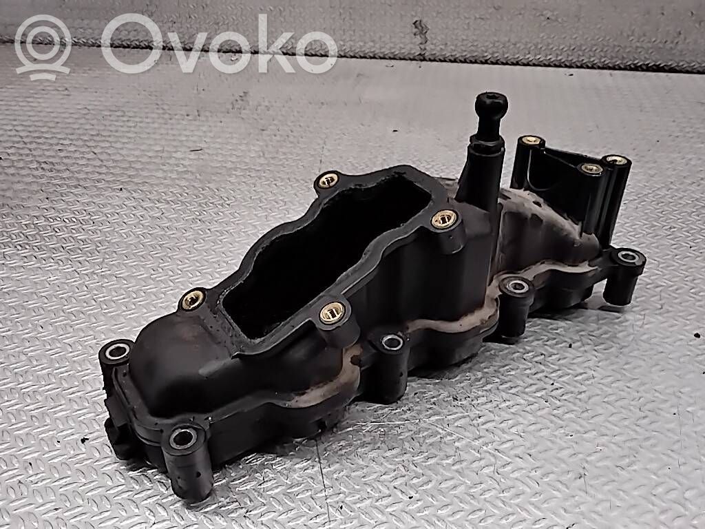 Intake manifold   059129712N,2900314579,0124215