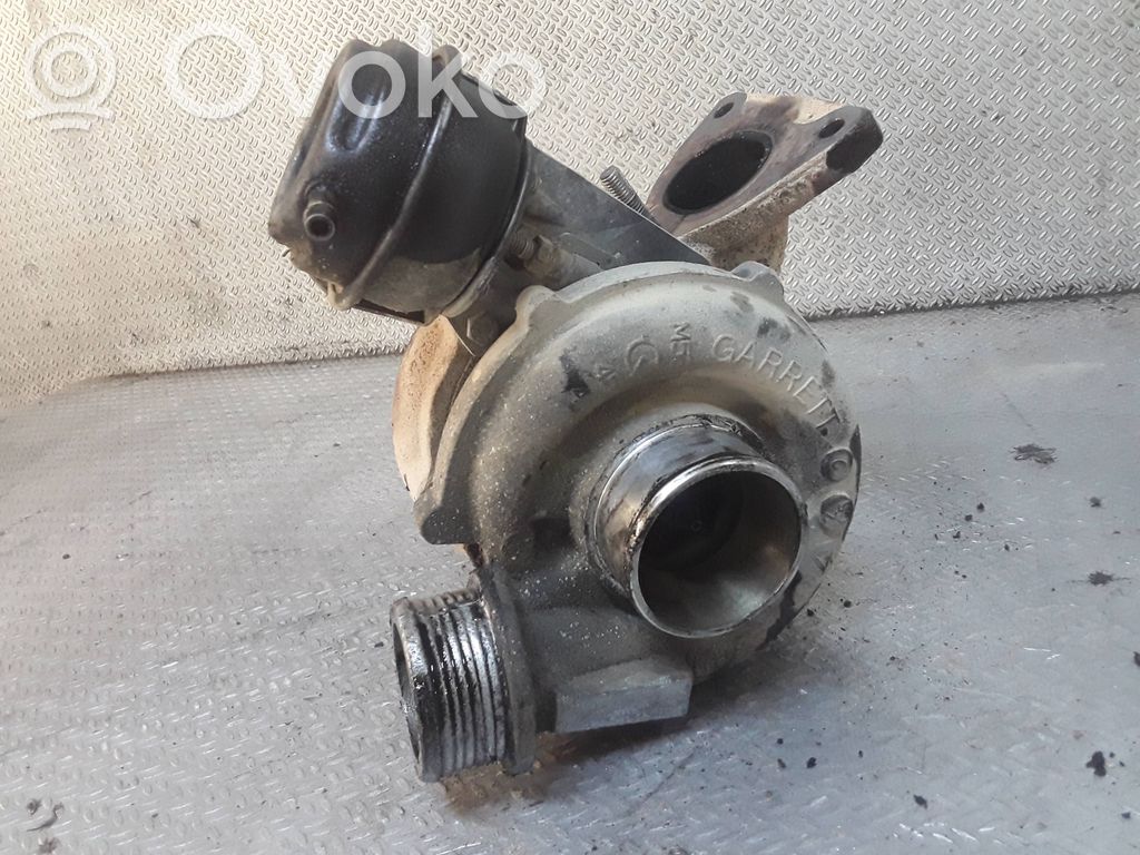 Turbina   8689592