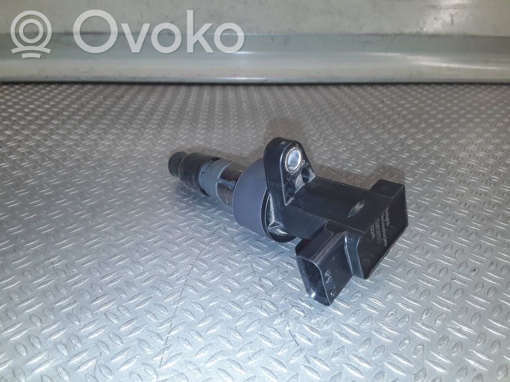 Bobina de encendido de alto voltaje   GN10327