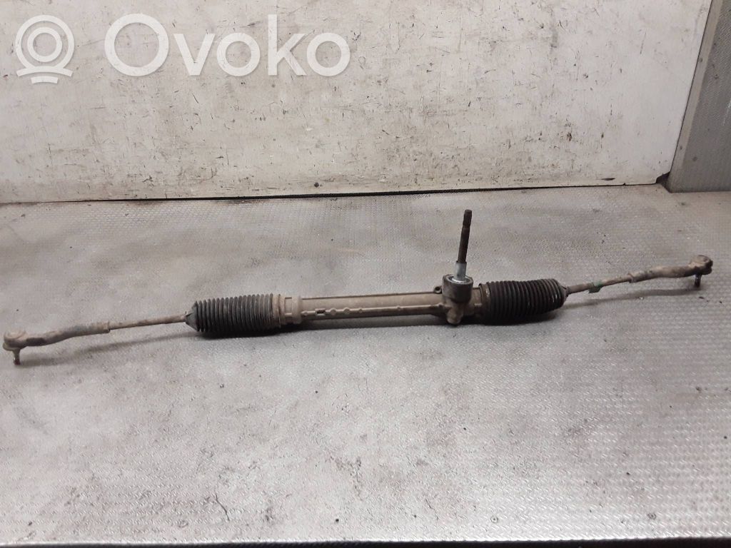 Vairo kolonėlė   A0020918