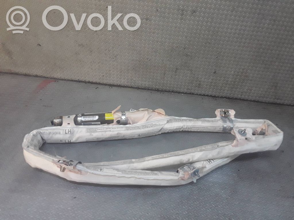 Opel Insignia A Airbag del techo 