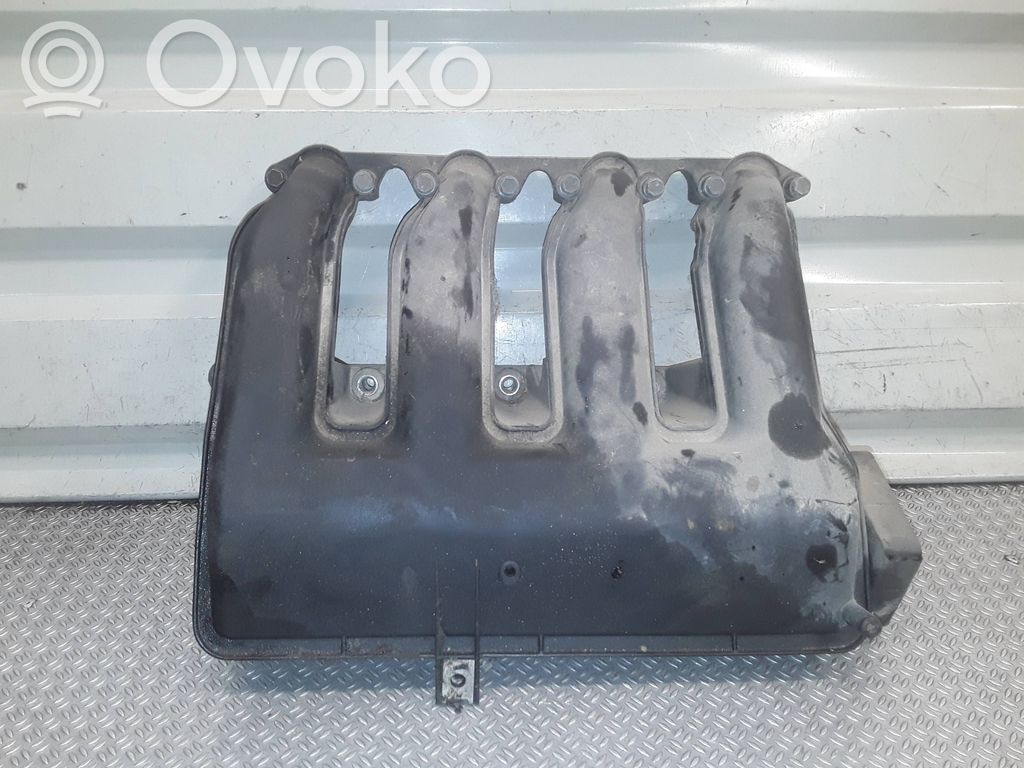 Land Rover Freelander Kolektorius įsiurbimo 