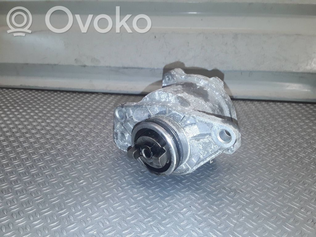 Bomba de vacío   2248170