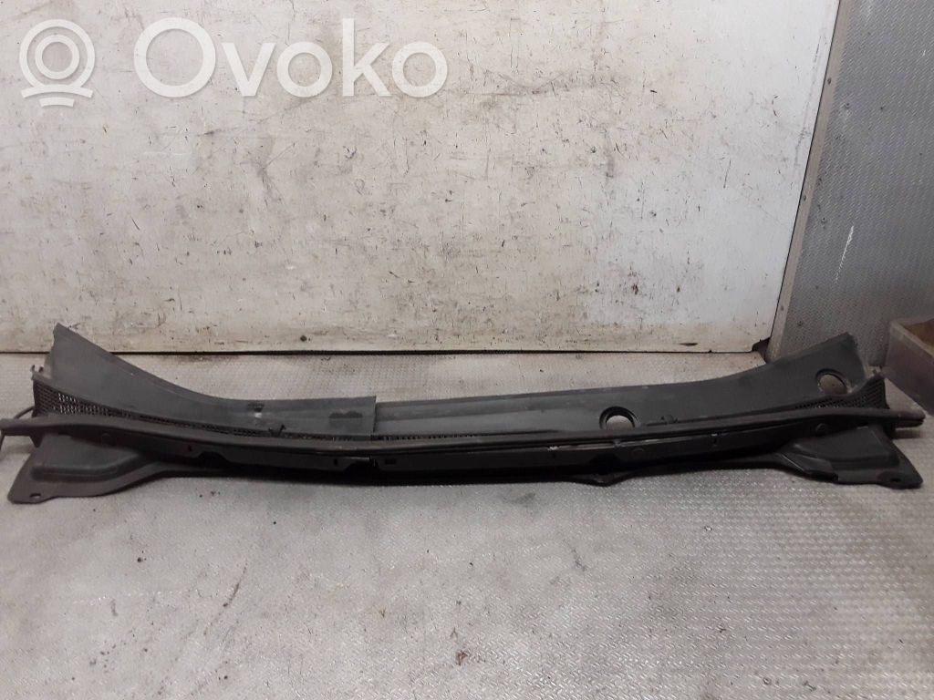 Mazda CX-7 Pyyhinkoneiston lista 