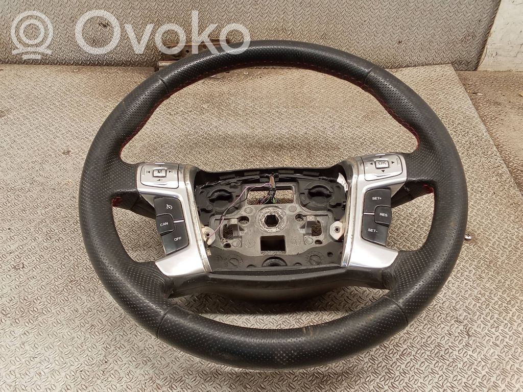 Vairas   AM213600CD3ZHE