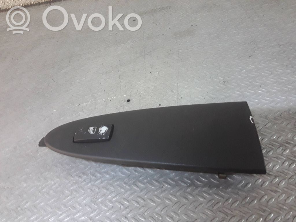 Electric window control switch   29438