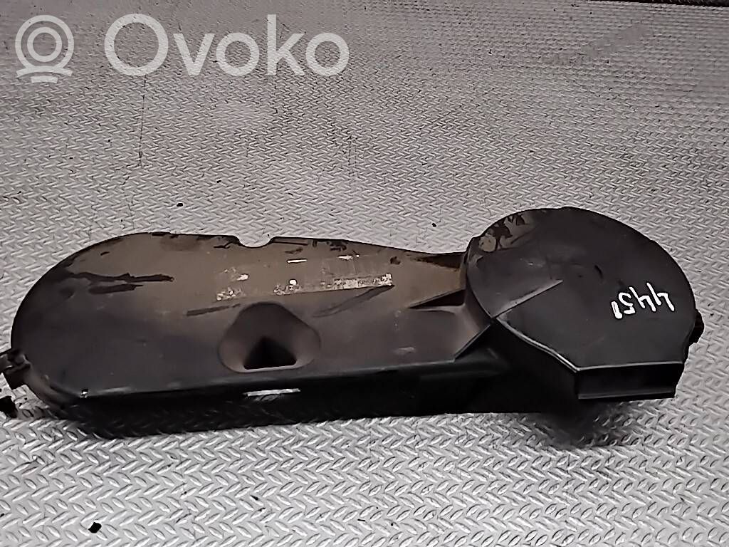 Jakohihnan kansi (suoja)   E059109123AB,059109107H