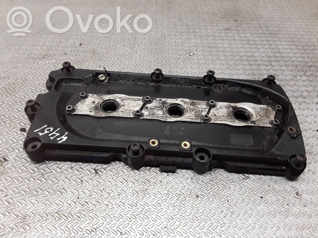 Cache culbuteur   059103470R