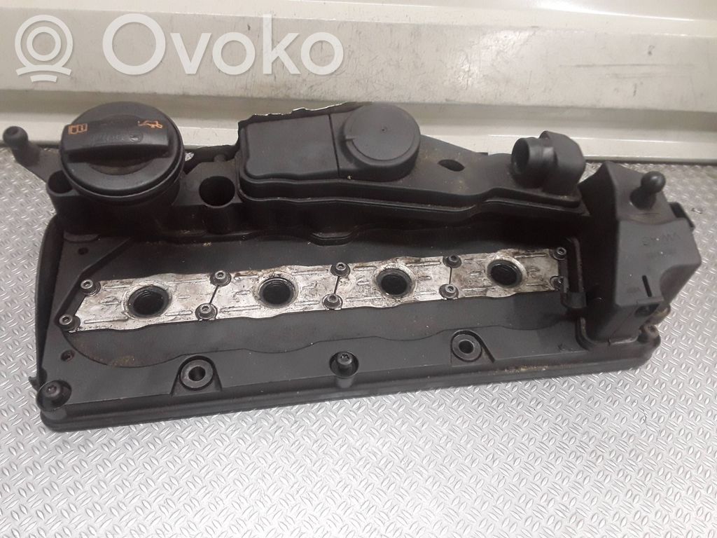 Ventildeckel   03L103469