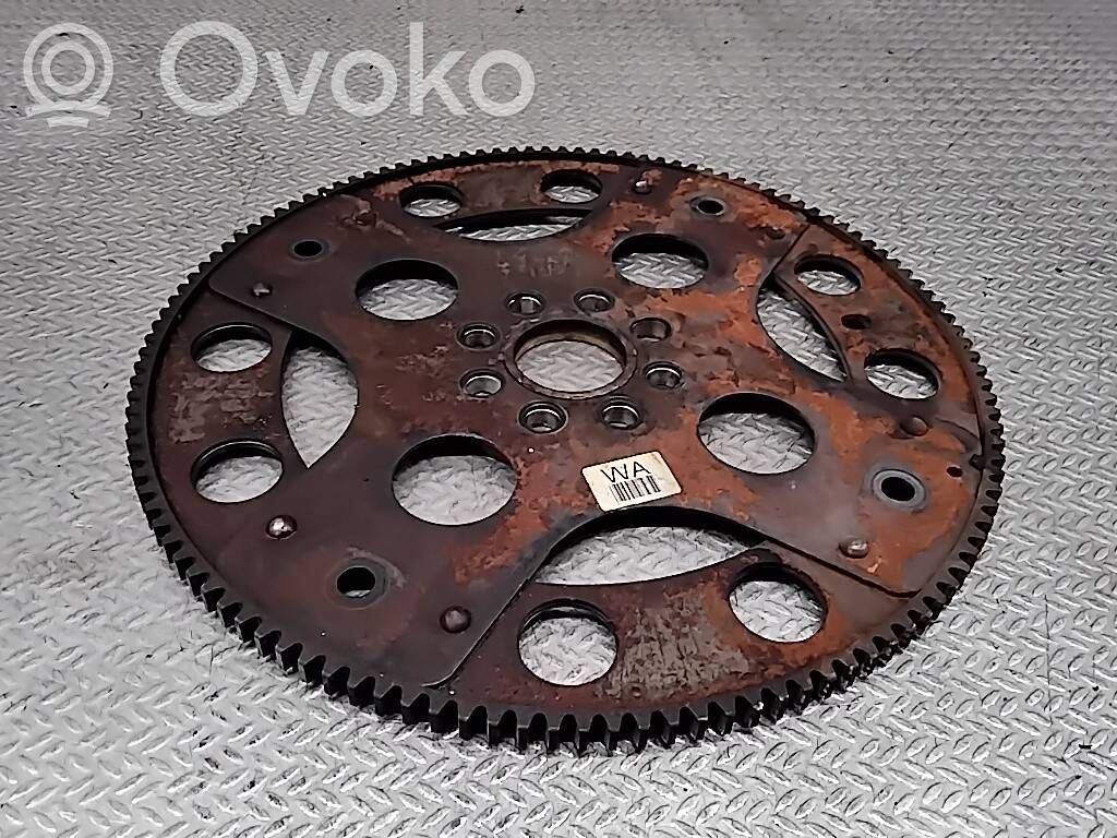 Volante motor   7788746