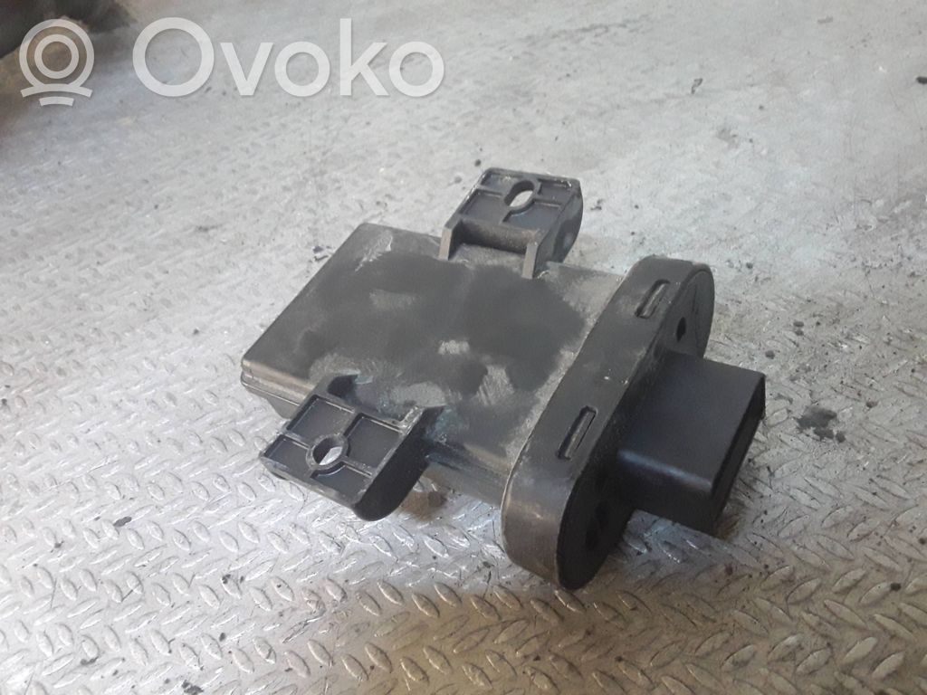 Module d'éclairage LCM   63331909991,31288566AA