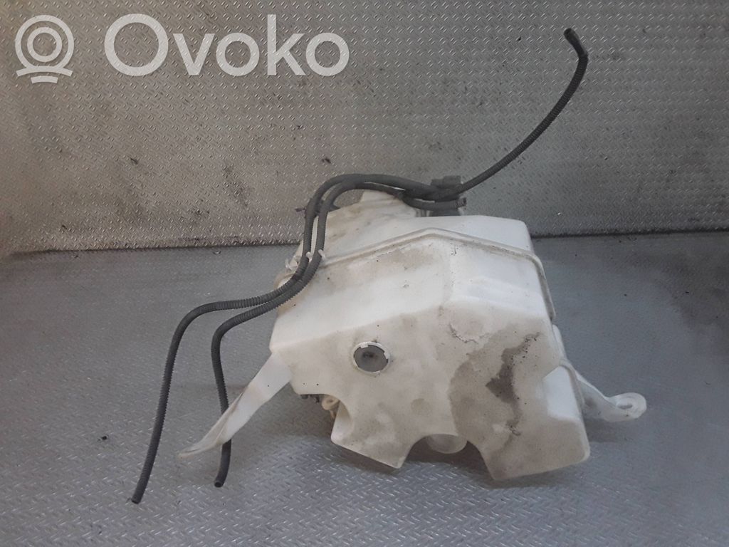 Langų skysčio bakelis   30784233