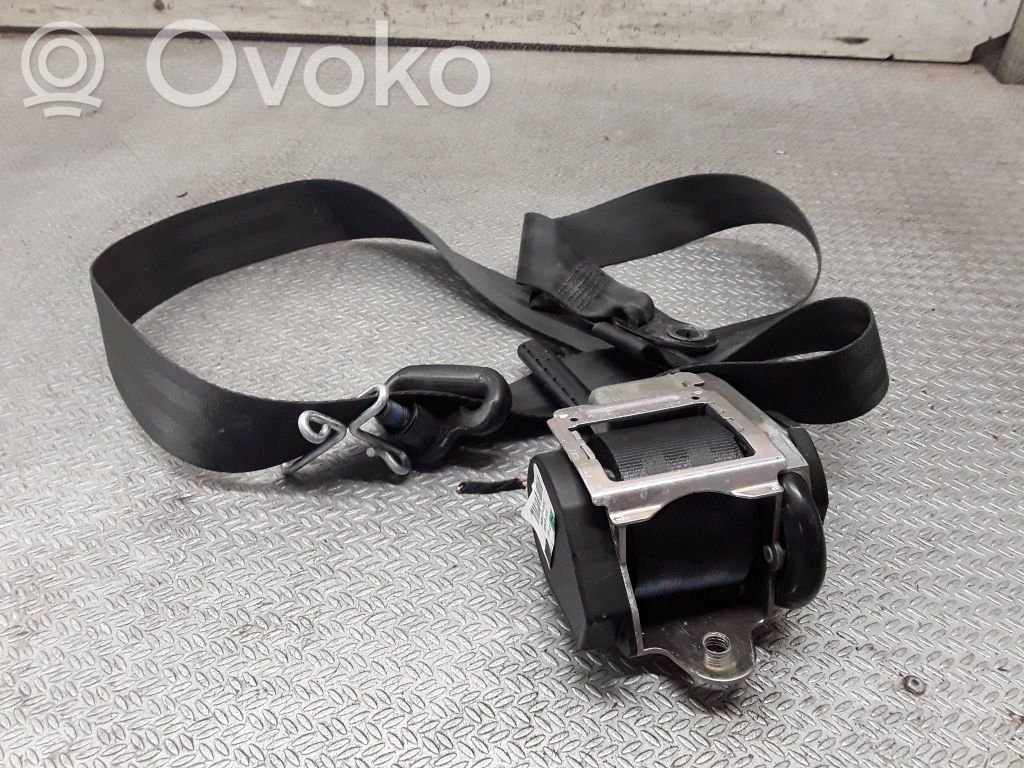 Cinturón delantero   9G9N61294ACW