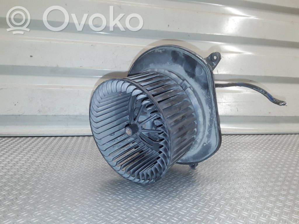 Pečiuko ventiliatorius/ putikas   990036MB
