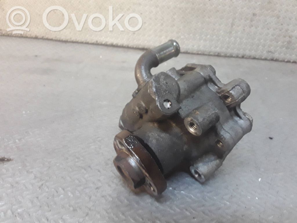 Pompe direction assistée   3A674AA