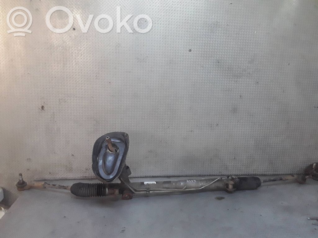 Przekładnia kierownicza / Maglownica   6G913A500CN