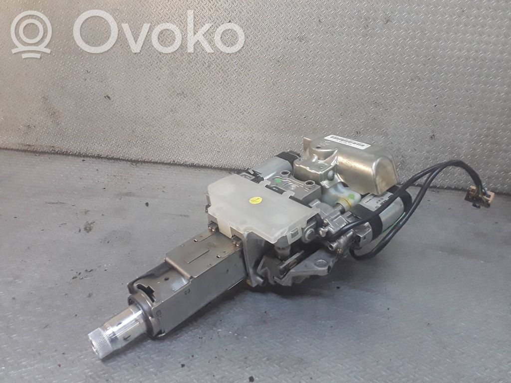 Vairo rato ašis   4E0905852B