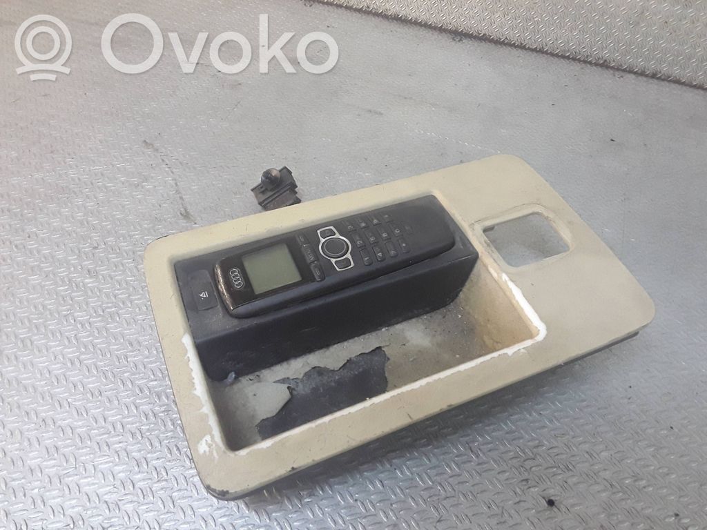 Phone   4E0863075F