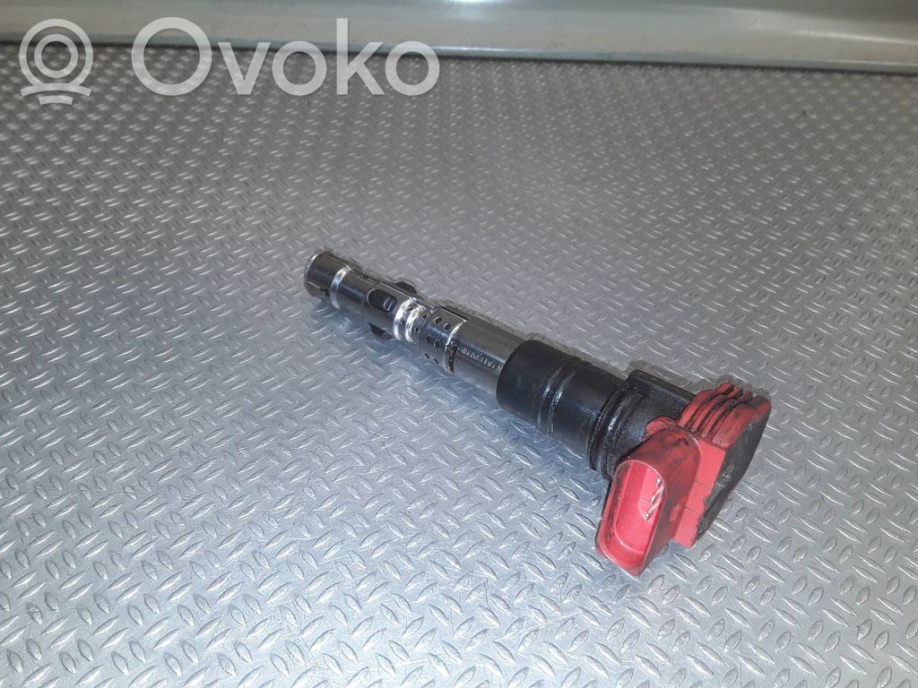 Aukštos įtampos ritė "babyna"   077905115T