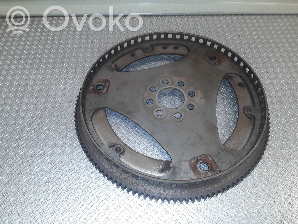 Flywheel   077105323G