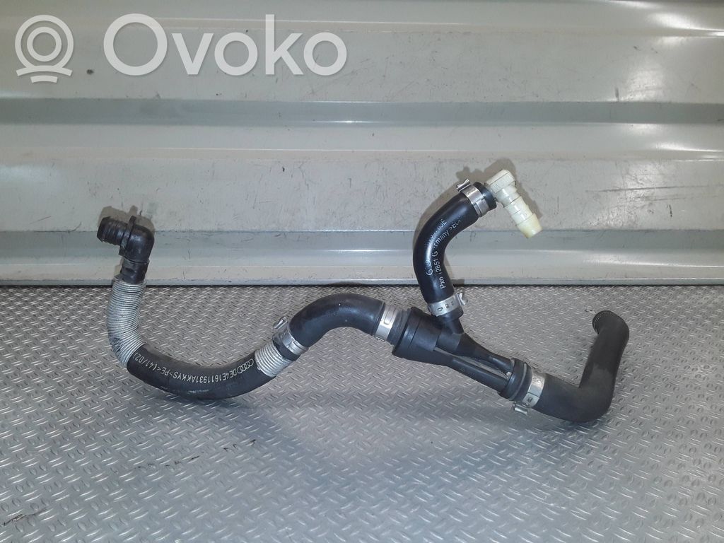 Alipaineletku   058133753B