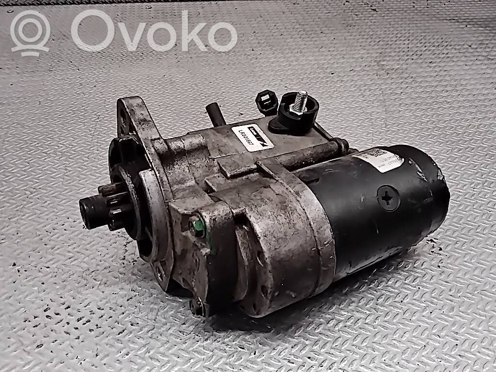 Anlasser   LRS01567