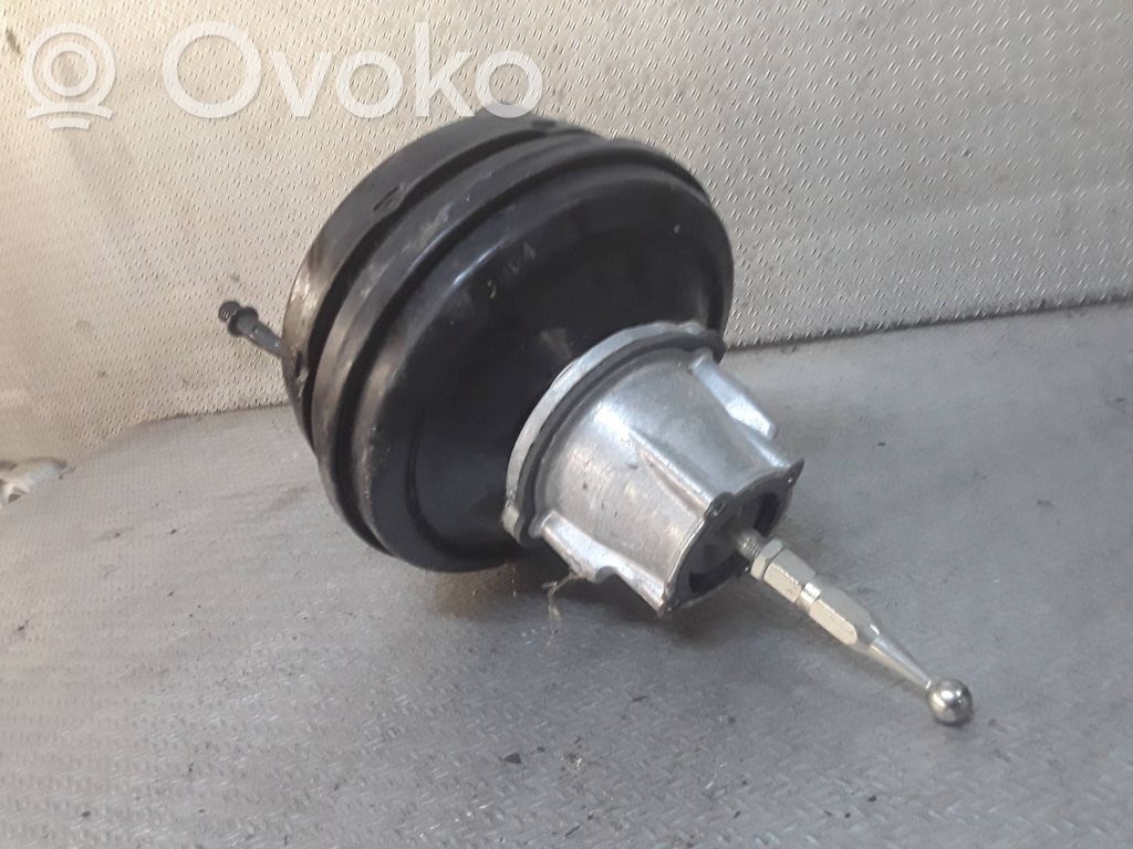 Audi A8 S8 D3 4E Servo-frein 
