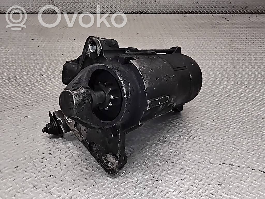 Стартер   9645100680,D7G3