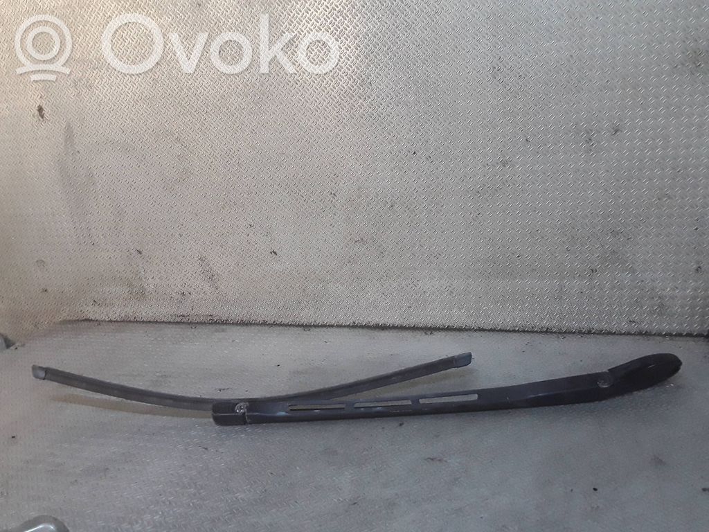 Audi A8 S8 D3 4E Windshield/front glass wiper blade 