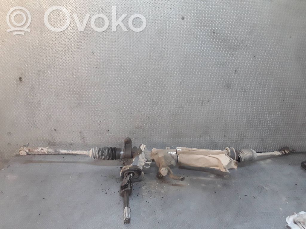 Vairo kolonėlė   1J1422105