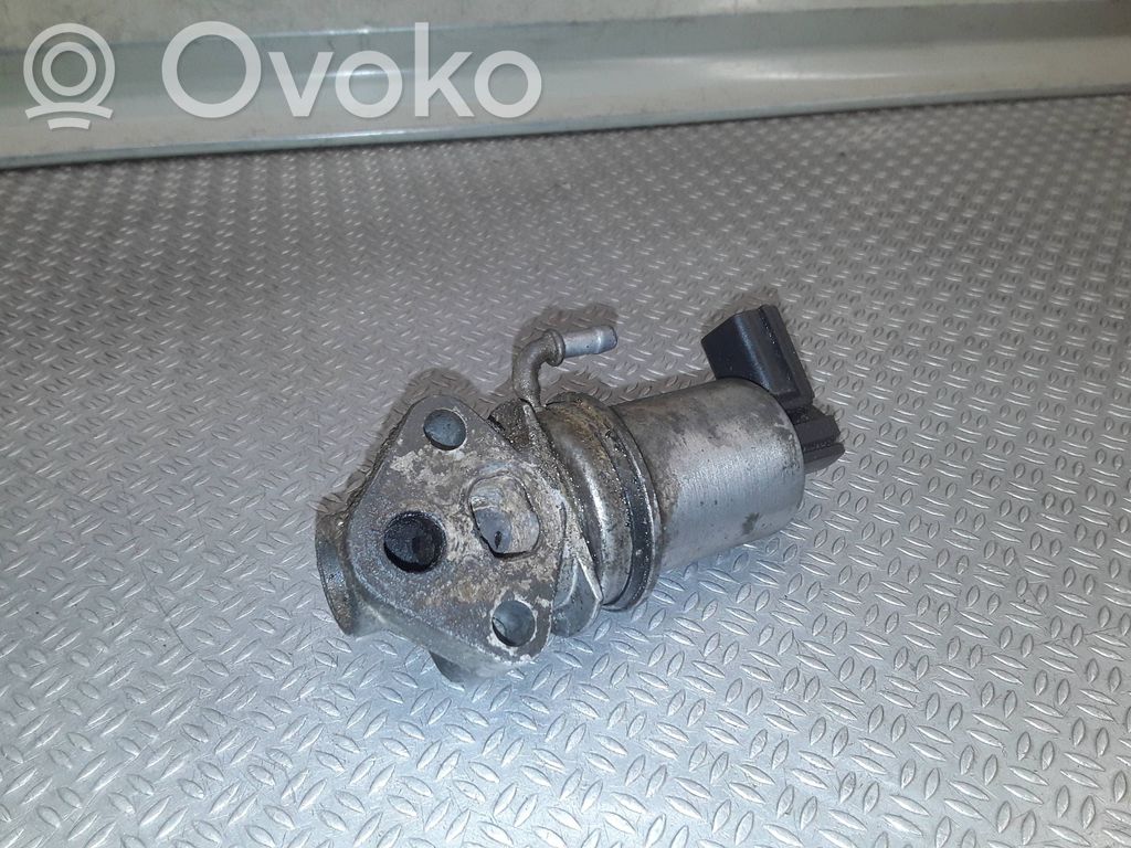 EGR-venttiili   06A131501F