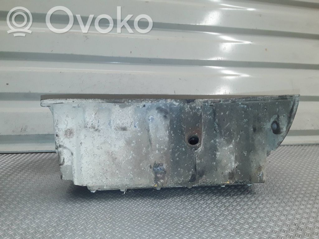 Land Rover Freelander Картер 