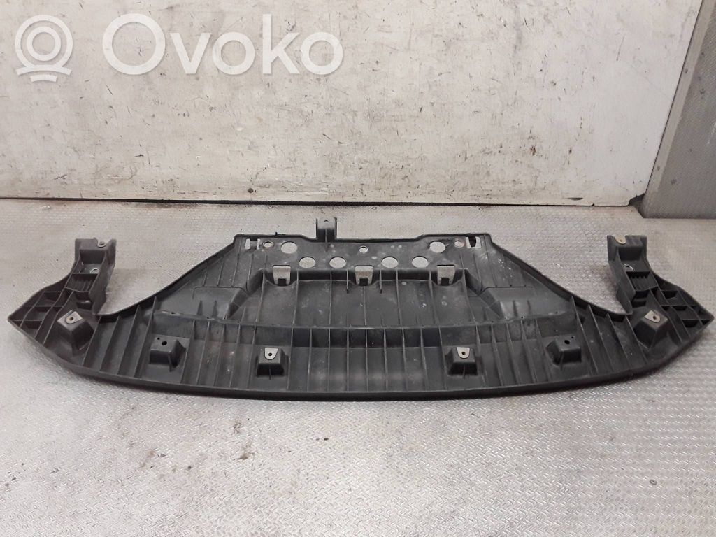 Bamperio dugno apsauga   GHP9500S1