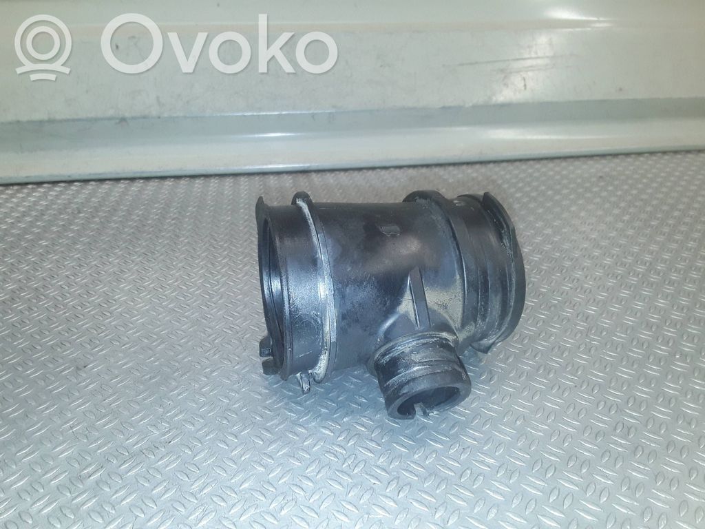 Intercooler hose/pipe   SH0113225