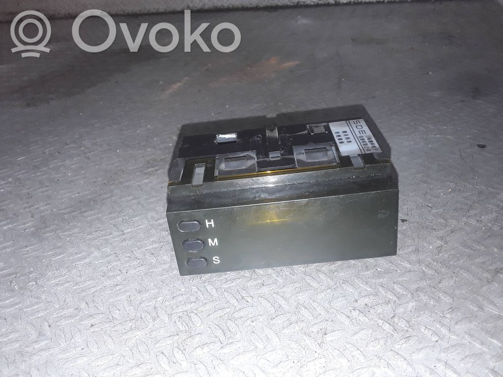 Laikrodis   96941882