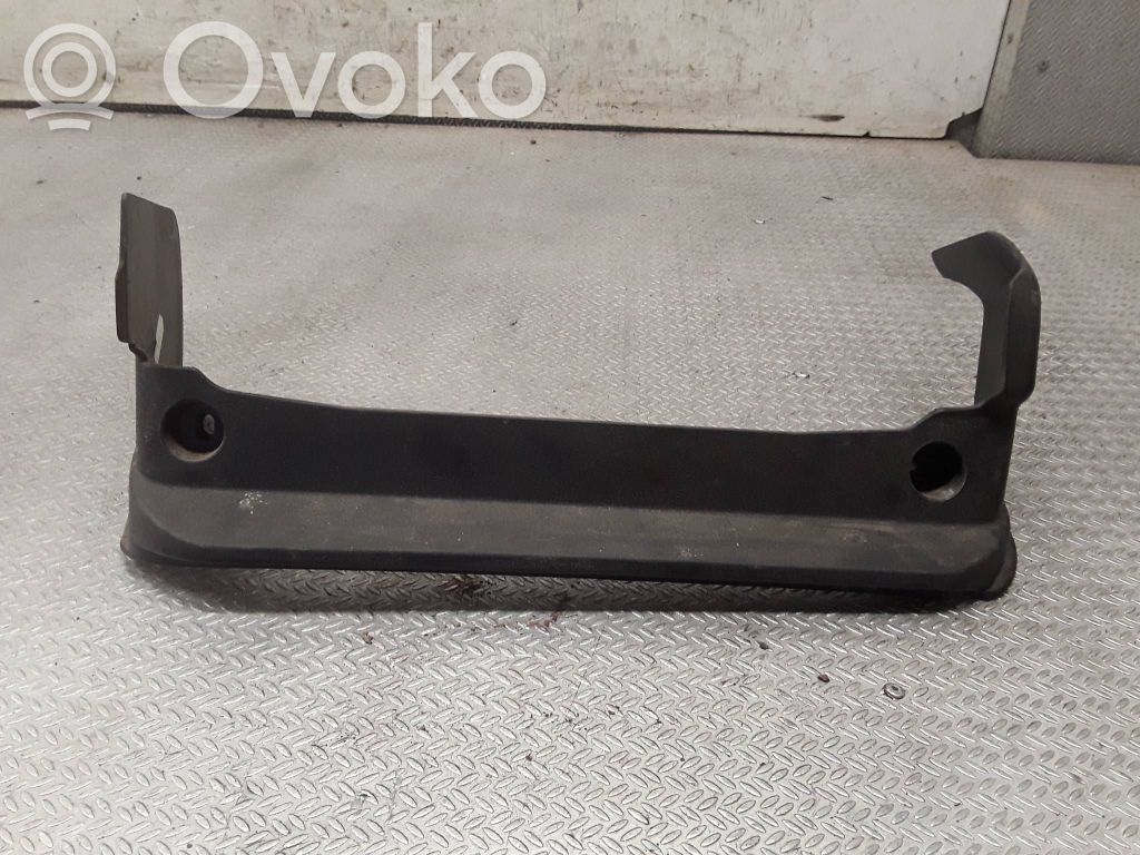 Fiat Ducato Alte piese de interior 