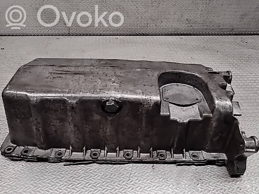 Öljypohja   038103603N