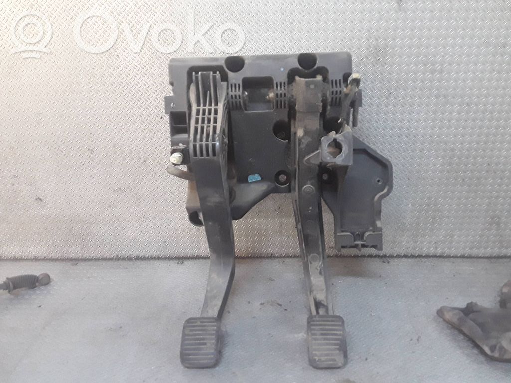 Poljinkokoonpano   3802501017