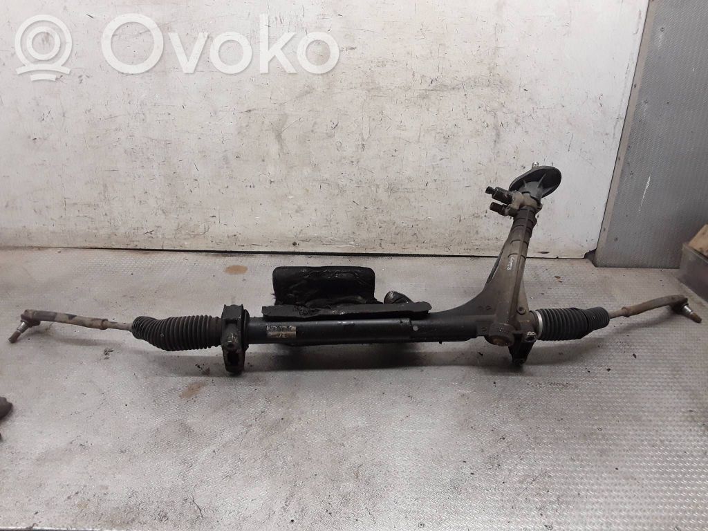 Hammastanko   01385339080
