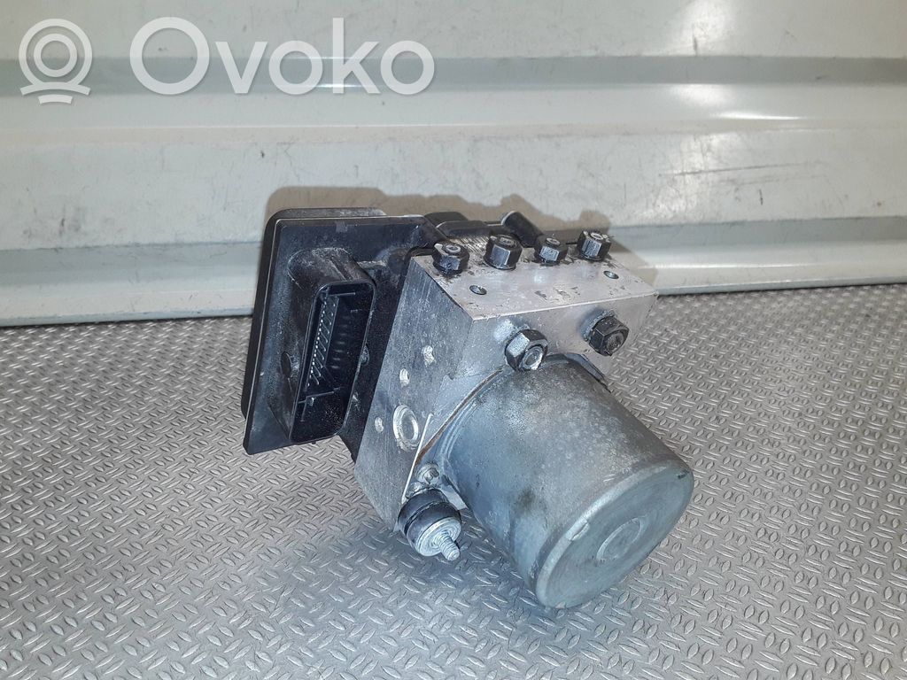 Bomba de ABS   0265234336,8E0614517AK,8E0910517D