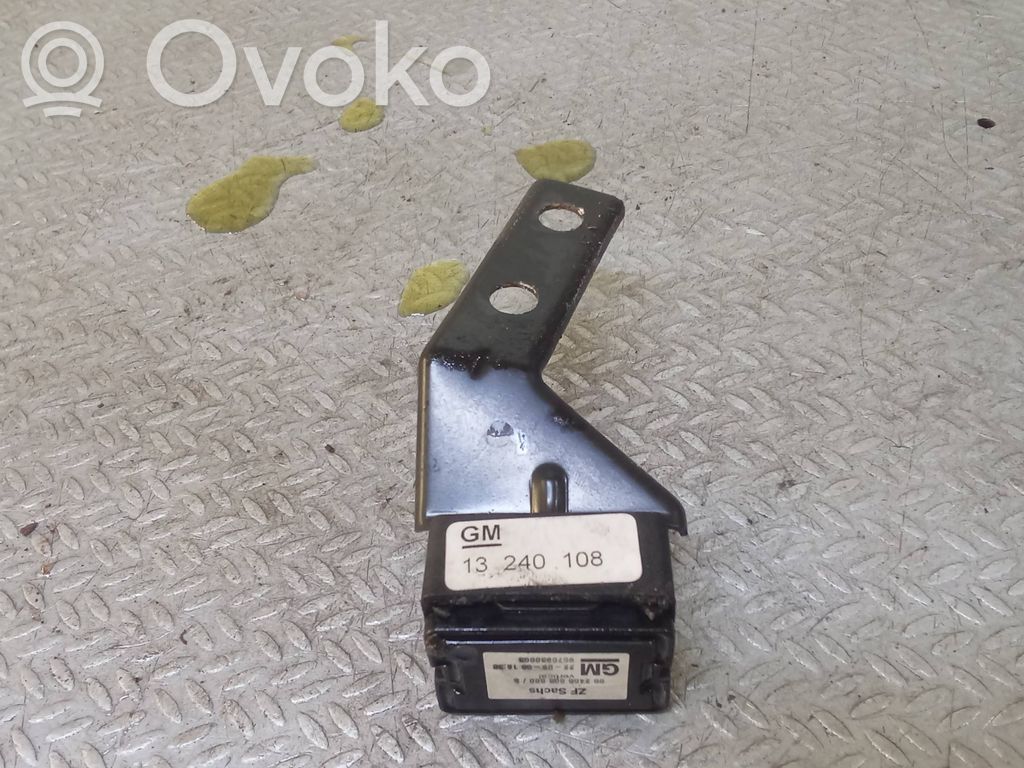 Sensor   13240108