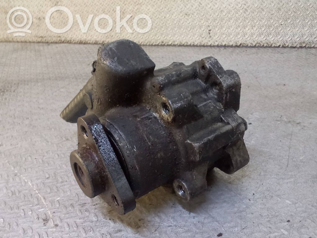 Power steering pump   4B0145155R,7691955267